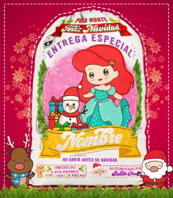 vectores plantilas COSTALES,NAVIDAD,FESTEJO,FESTIVIDAD,DISNEY,NIñO,NIÑA,PRINCESA,PRINCESAS,